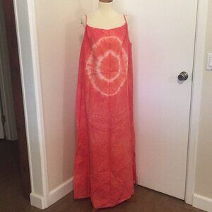 L LOVE TANJANE Dress FF12 4343